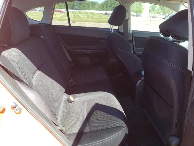 Photo 6 from auction – 2013 SUBARU XV CROSSTR with VIN JF2GPAVC2D2858830