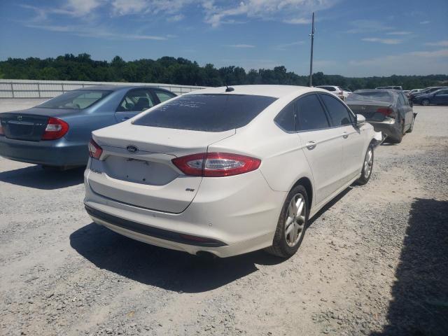 Photo 4 from auction – 2016 FORD FUSION SE with VIN 1FA6P0H76G5103305