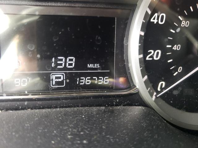 Photo 8 from auction – 2014 NISSAN SENTRA S with VIN 3N1AB7AP2EL695114