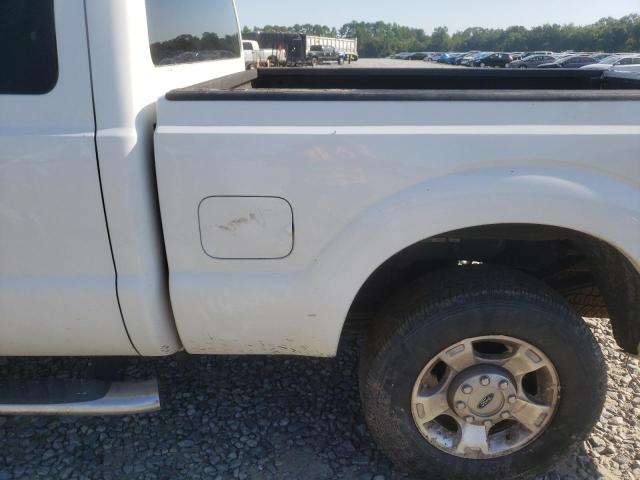 Photo 9 from auction – 2016 FORD F250 SUPER with VIN 1FT7X2B60GEB73182