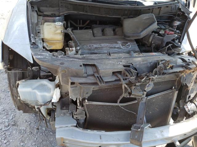 Photo 7 from auction – 2013 MAZDA CX-9 TOURI with VIN JM3TB2CA4D0409932