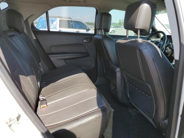 Photo 6 from auction – 2014 CHEVROLET EQUINOX LT with VIN 1GNALCEK6EZ102792