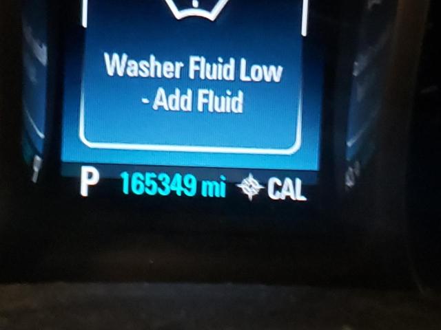 Photo 8 from auction – 2014 CHEVROLET MALIBU LTZ with VIN 1G11H5SL4EF110337