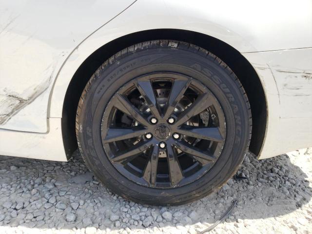 Photo 9 from auction – 2015 INFINITI Q50 BASE with VIN JN1BV7AP1FM348070