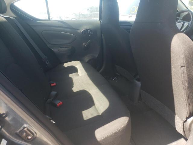 Photo 6 from auction – 2015 NISSAN VERSA S with VIN 3N1CN7AP4FL951013