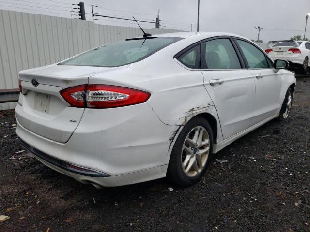 Photo 4 from auction – 2014 FORD FUSION SE with VIN 3FA6P0H72ER208563