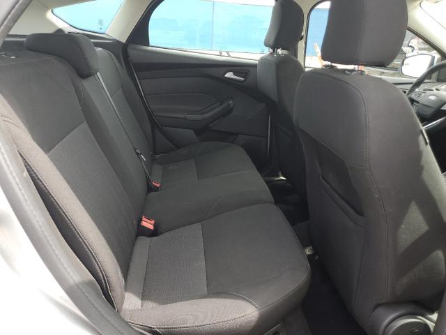 Photo 6 from auction – 2017 FORD FOCUS SE with VIN 1FADP3K2XHL329012