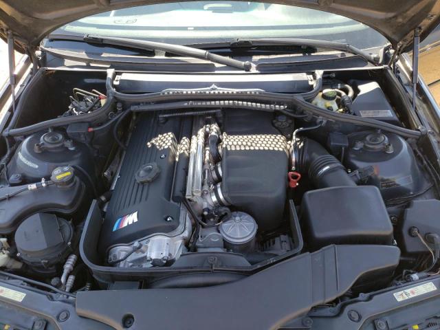 Photo 7 from auction – 2002 BMW M3 with VIN WBSBL93452JR15211