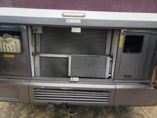 Photo 7 from auction – 2003 ROADMASTER RAIL MONOCOQUE with VIN 1RF42454X32024046