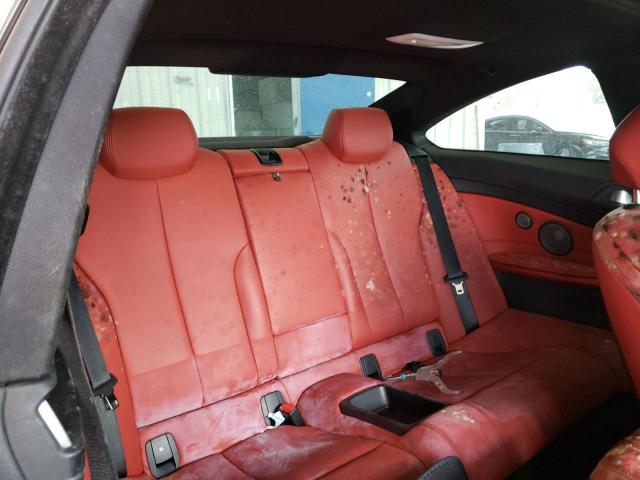 صورة رقم 6 من المزاد - 2014 BMW 428 I مع VIN WBA3N3C5XEF712041