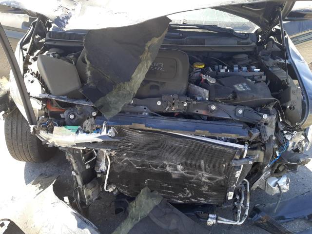 Photo 7 from auction – 2016 CHRYSLER 200 with VIN 1C3CCCABXGN155310