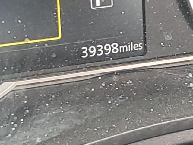 Photo 8 from auction – 2021 NISSAN VERSA SV with VIN 3N1CN8EV7ML856165