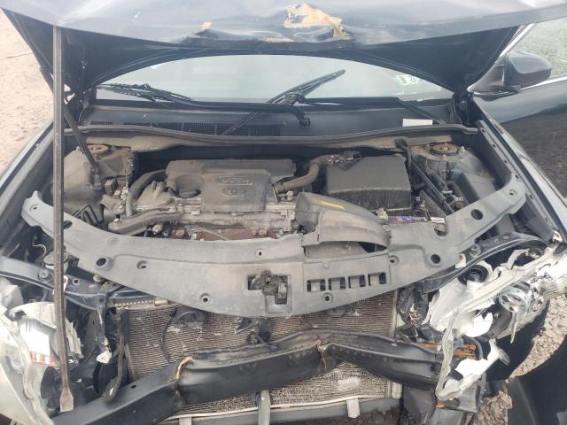 Photo 7 from auction – 2013 TOYOTA CAMRY L with VIN 4T1BF1FK3DU646133