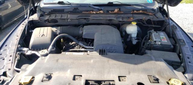 Photo 7 from auction – 2013 RAM 1500 ST with VIN 1C6RR6KG4DS565766