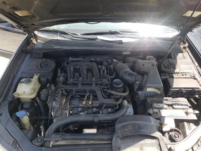 Photo 7 from auction – 2006 HYUNDAI SONATA GLS with VIN 5NPEU46FX6H093845