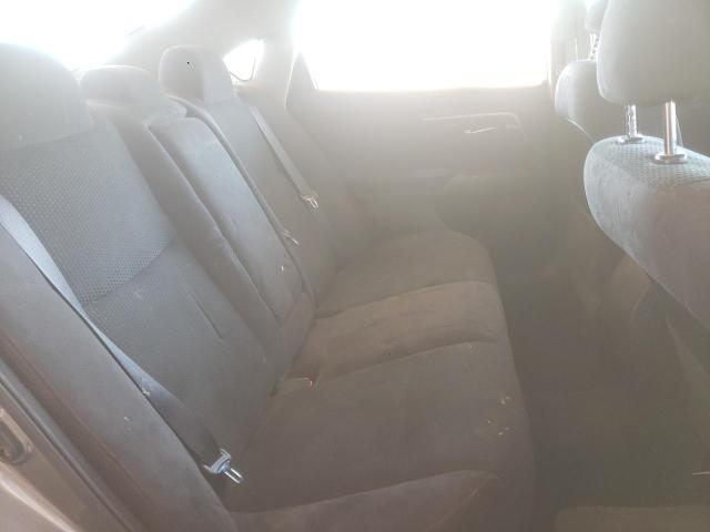 Photo 6 from auction – 2014 NISSAN ALTIMA 2.5 with VIN 1N4AL3APXEC130436