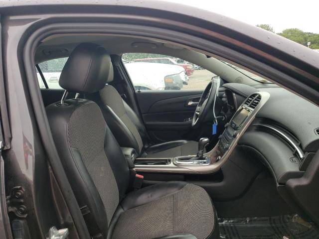 Photo 5 from auction – 2013 CHEVROLET MALIBU 1LT with VIN 1G11C5SA7DF181933