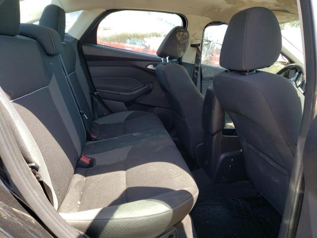 Photo 6 from auction – 2014 FORD FOCUS SE with VIN 1FADP3F23EL418314