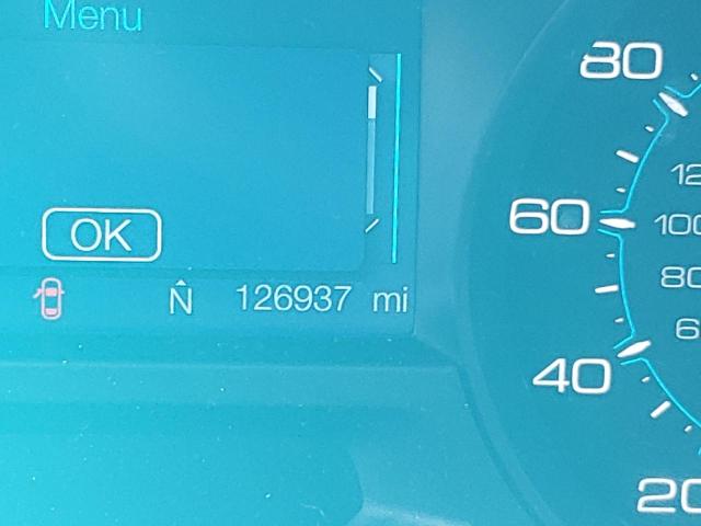 Photo 8 from auction – 2014 FORD EXPLORER X with VIN 1FM5K7D8XEGA68437