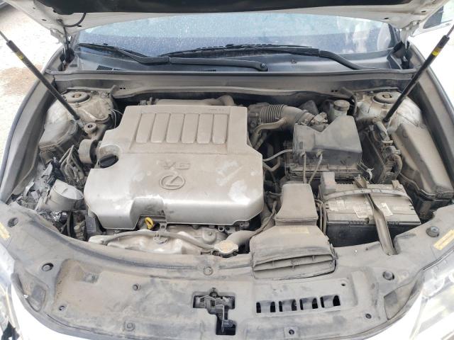 Foto 7 de la subasta – 2014 LEXUS ES 350 con VIN JTHBK1GG2E2097868
