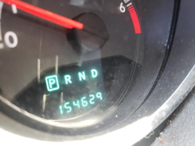 Photo 8 from auction – 2012 DODGE CALIBER SX with VIN 1C3CDWDA5CD510613