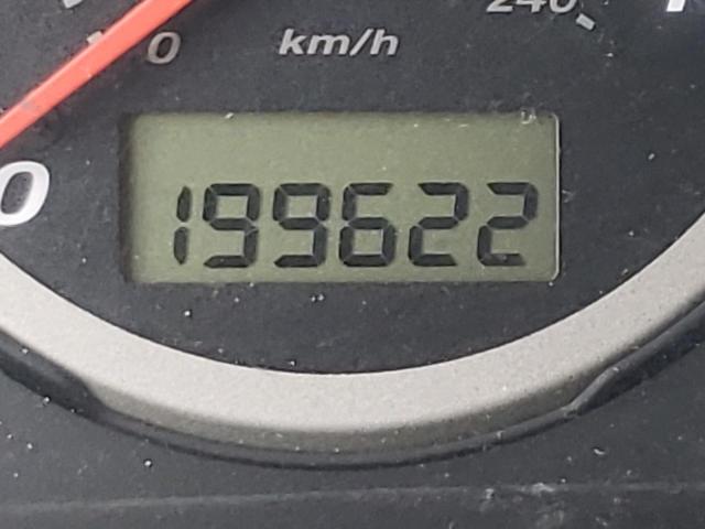 Photo 8 from auction – 2004 HONDA CR-V EX with VIN JHLRD78864C043571