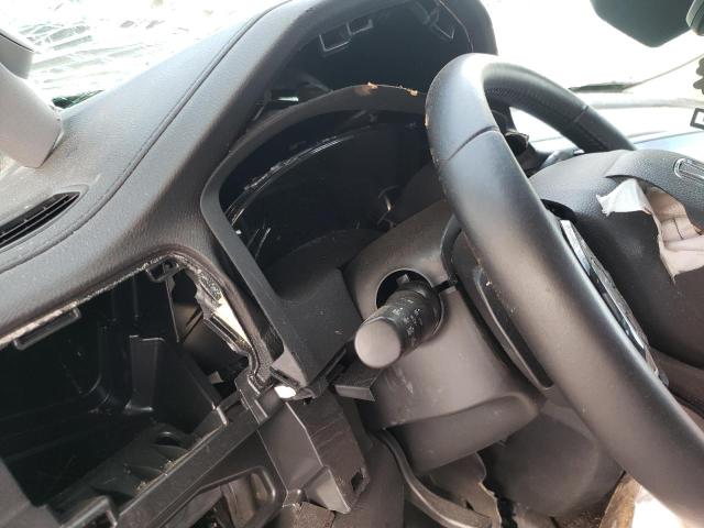 Photo 8 from auction – 2021 HONDA PILOT EXL with VIN 5FNYF5H50MB039192