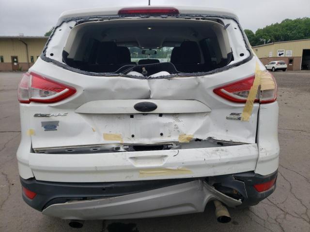 Photo 9 from auction – 2015 FORD ESCAPE SE with VIN 1FMCU9GX9FUB01673