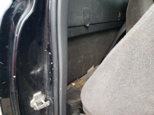 Photo 6 from auction – 2006 CHEVROLET SILVERADO with VIN 1GCHK24U46E168242
