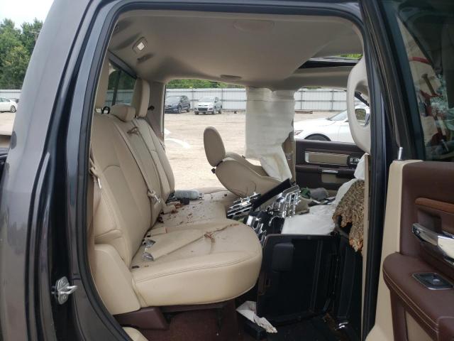 Photo 6 from auction – 2015 RAM 1500 LARAM with VIN 1C6RR7NM9FS531705