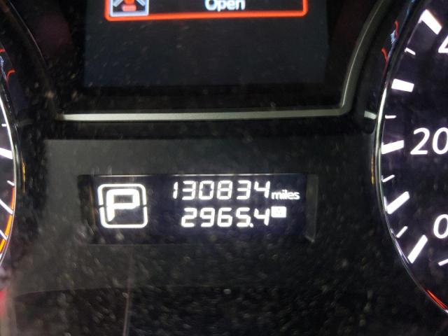 Photo 8 from auction – 2013 NISSAN ALTIMA 2.5 with VIN 1N4AL3AP3DC186331