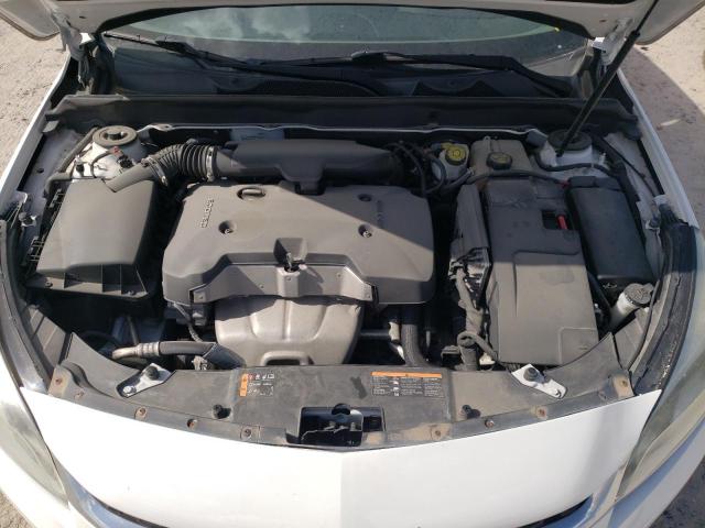 Photo 7 from auction – 2015 CHEVROLET MALIBU LS with VIN 1G11B5SL8FF211349