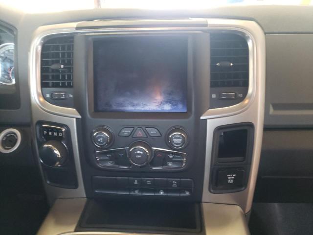 Photo 9 from auction – 2020 RAM 1500 CLASS with VIN 1C6RR6TTXLS134763