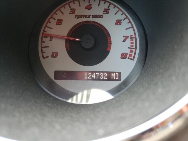 صورة رقم 8 من المزاد - 2008 PONTIAC SOLSTICE مع VIN 1G2MC35B58Y125789