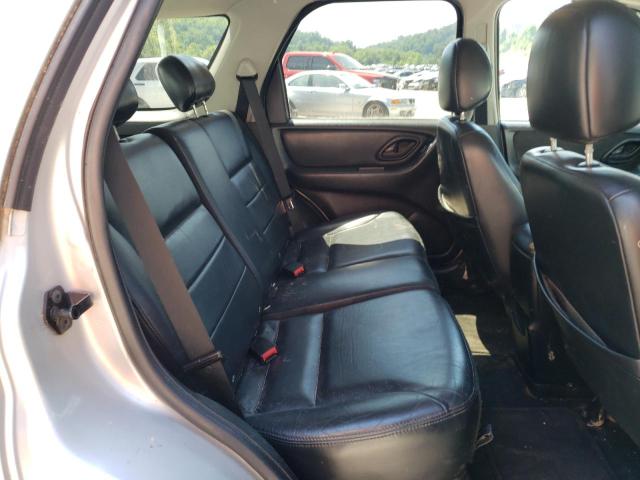 Photo 6 from auction – 2004 FORD ESCAPE LIM with VIN 1FMCU94134KB38100