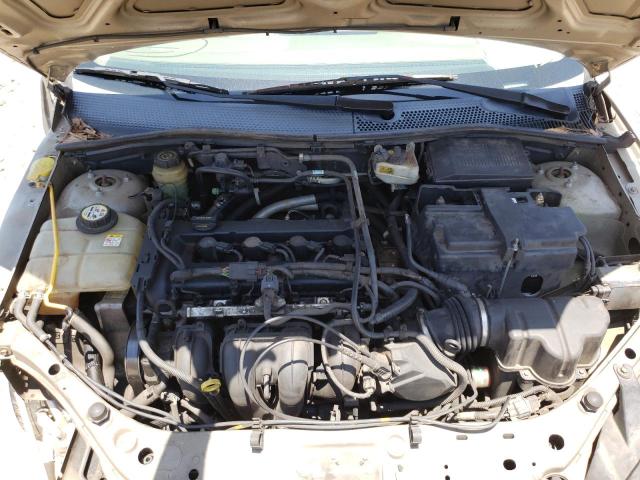 Photo 7 from auction – 2006 FORD FOCUS ZX4 with VIN 1FAFP34N16W115358