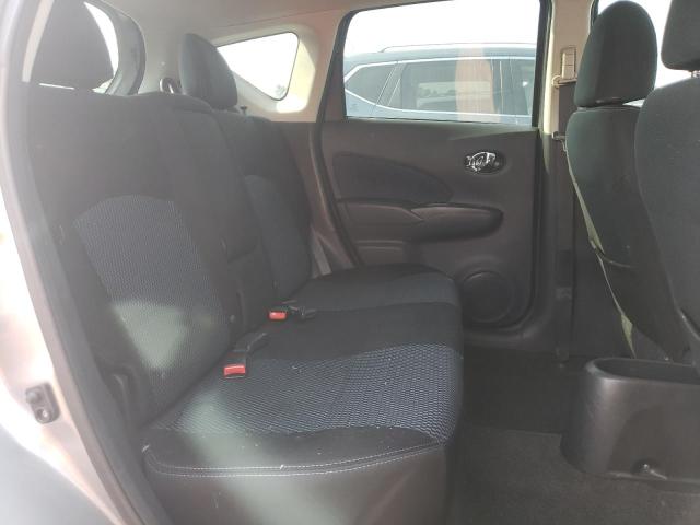 Photo 6 from auction – 2015 NISSAN VERSA NOTE with VIN 3N1CE2CP9FL436783