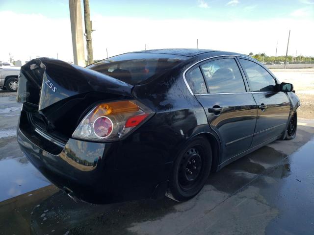 Photo 4 from auction – 2010 NISSAN ALTIMA with VIN 1N4AL2AP3AN444499