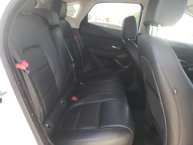 Photo 6 from auction – 2019 JAGUAR E-PACE SE with VIN SADFP2FX6K1Z37541