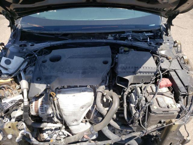 Photo 7 from auction – 2016 NISSAN ALTIMA 2.5 with VIN 1N4AL3AP1GC193556