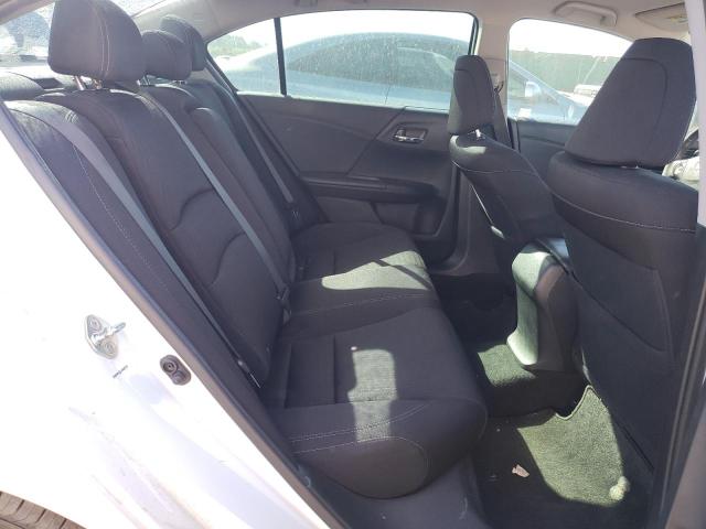 Photo 6 from auction – 2015 HONDA ACCORD with VIN 1HGCR2F55FA173003