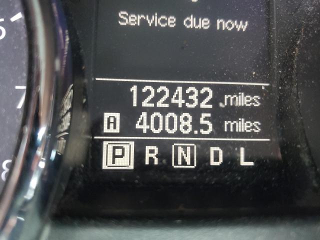 Photo 8 from auction – 2014 NISSAN ROGUE SELE with VIN JN8AS5MT4EW616843