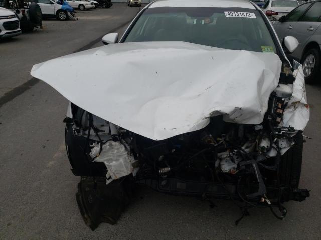 صورة رقم 7 من المزاد - 2016 KIA OPTIMA EX مع VIN 5XXGU4L39GG053000