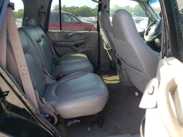 Photo 6 from auction – 2002 FORD EXPEDITION with VIN 1FMRU17L82LA65385