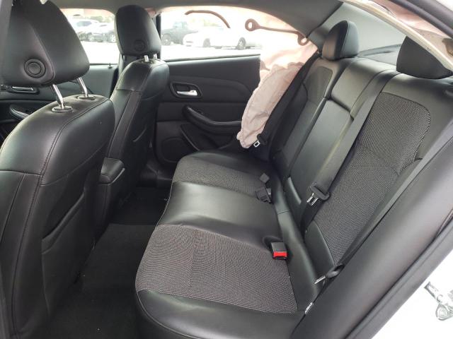 Photo 6 from auction – 2015 CHEVROLET MALIBU 1LT with VIN 1G11C5SL3FF332688
