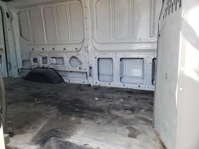 Photo 6 from auction – 2019 FORD TRANSIT T- with VIN 1FTBW2CM8KKA58625