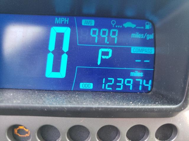 Photo 8 from auction – 2015 CHEVROLET SONIC LT with VIN 1G1JC5SH0F4161826