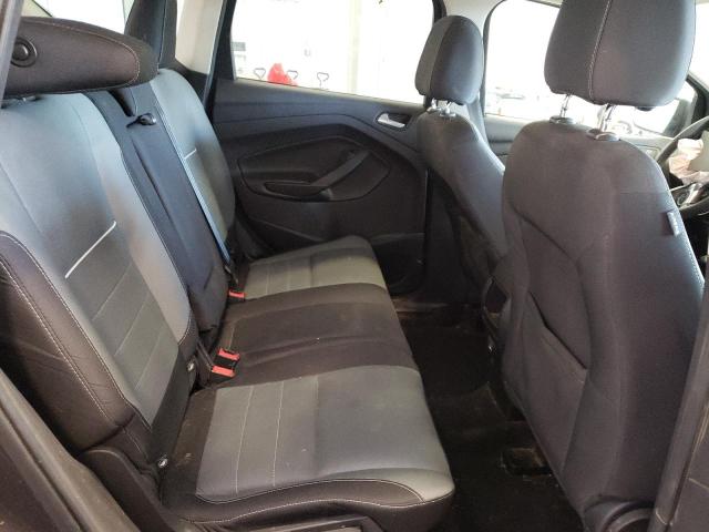 Photo 6 from auction – 2015 FORD ESCAPE SE with VIN 1FMCU9G96FUB25818