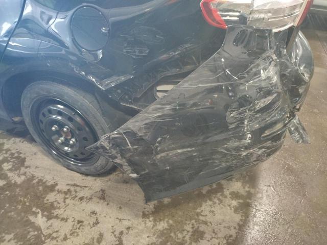 Photo 9 from auction – 2014 FORD FIESTA S with VIN 3FADP4AJ0EM110388