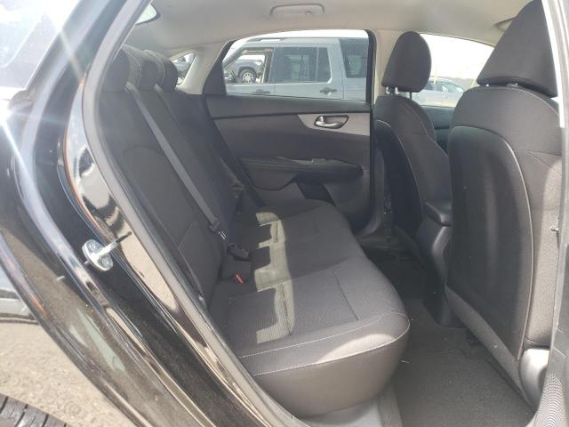 Photo 6 from auction – 2019 KIA FORTE FE with VIN 3KPF24AD4KE084976
